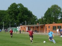 P1080168 2